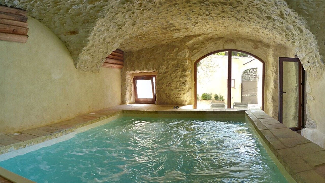Photo of Outdoor in Vallon-Pont-d'Arc