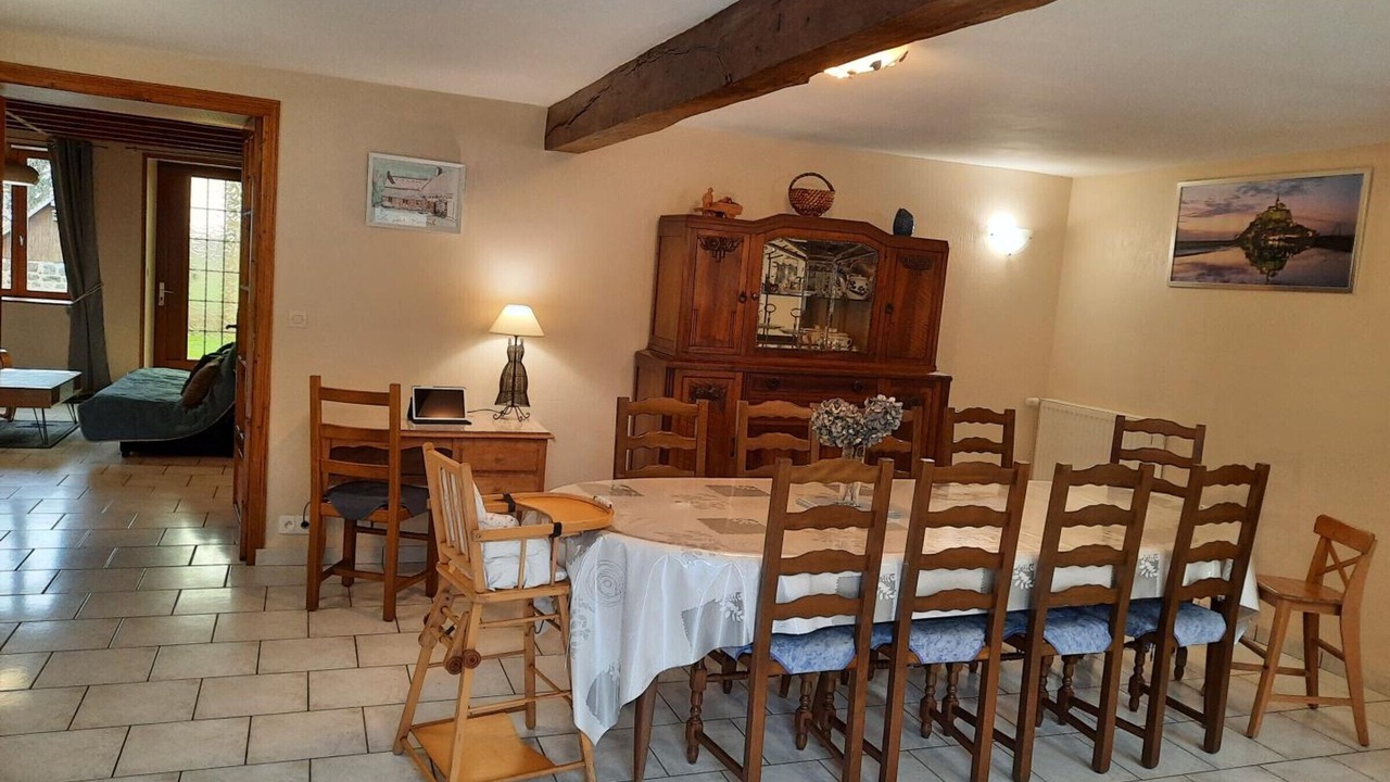 Photo of Others in Saint-Bomer-les-Forges