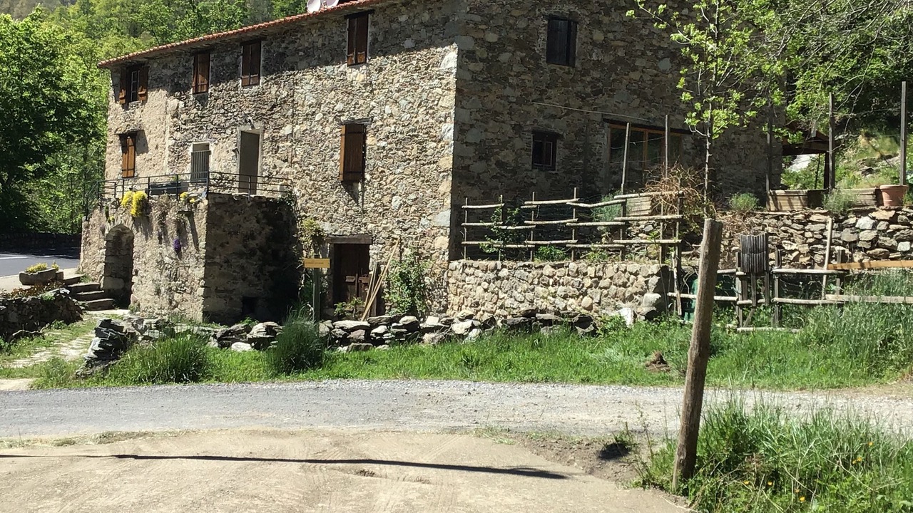 Photo of Outdoor in Prats-de-Mollo-la-Preste