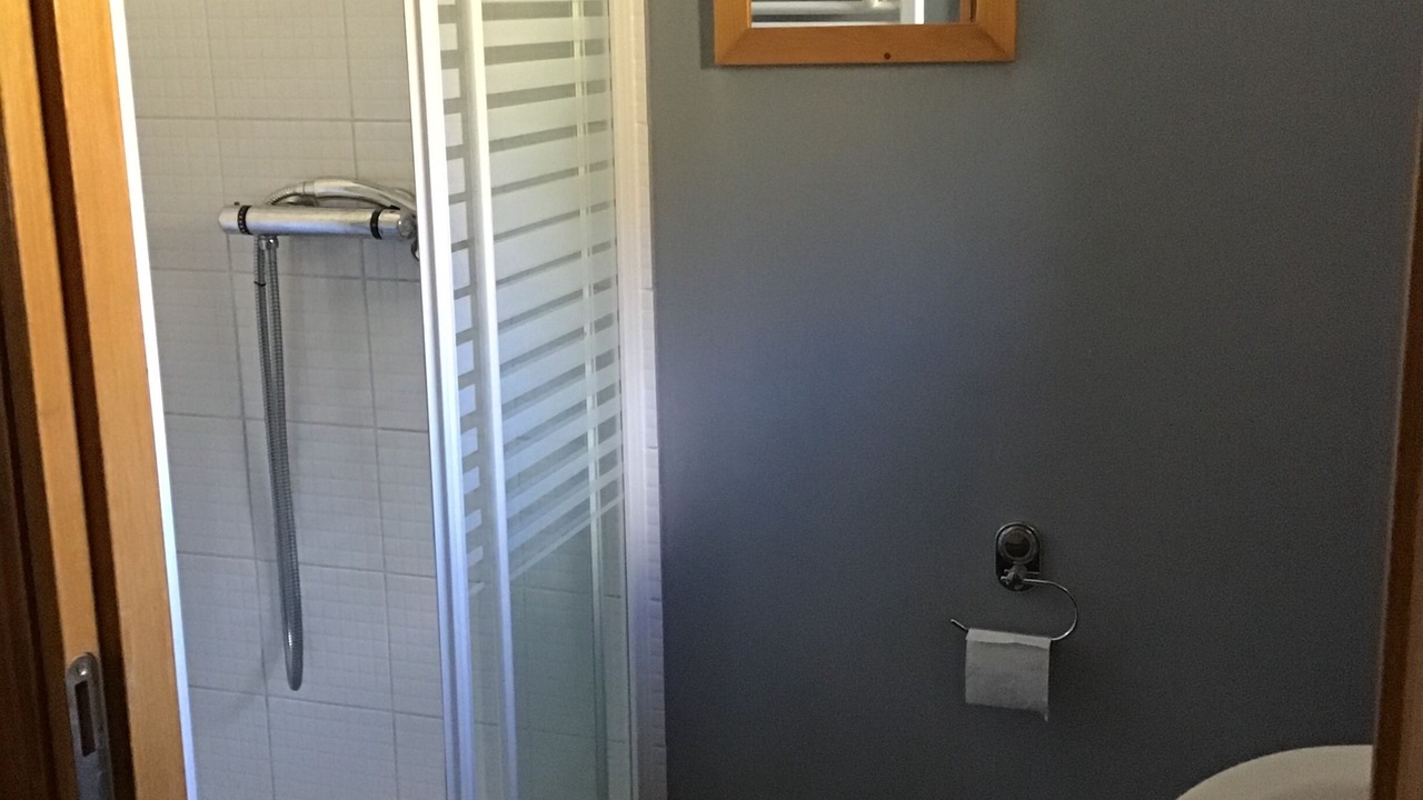 Photo of Bathroom in Prats-de-Mollo-la-Preste
