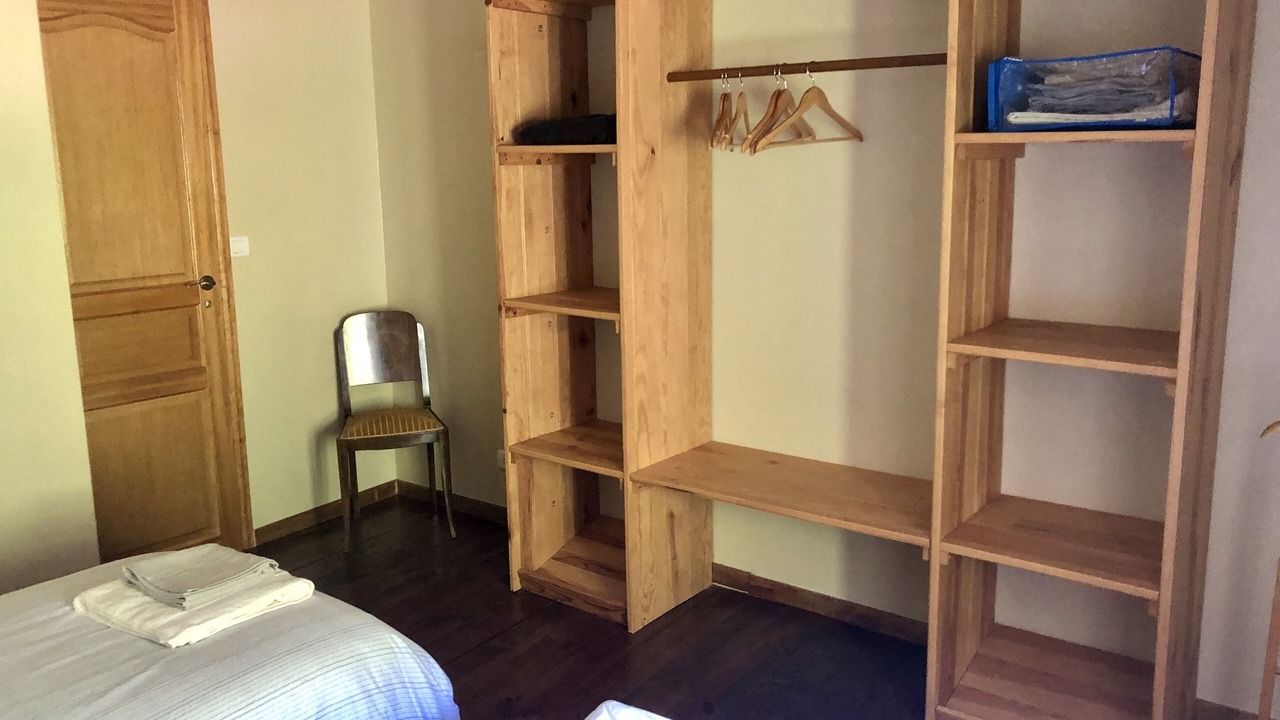 Photo of Bedroom in Prats-de-Mollo-la-Preste