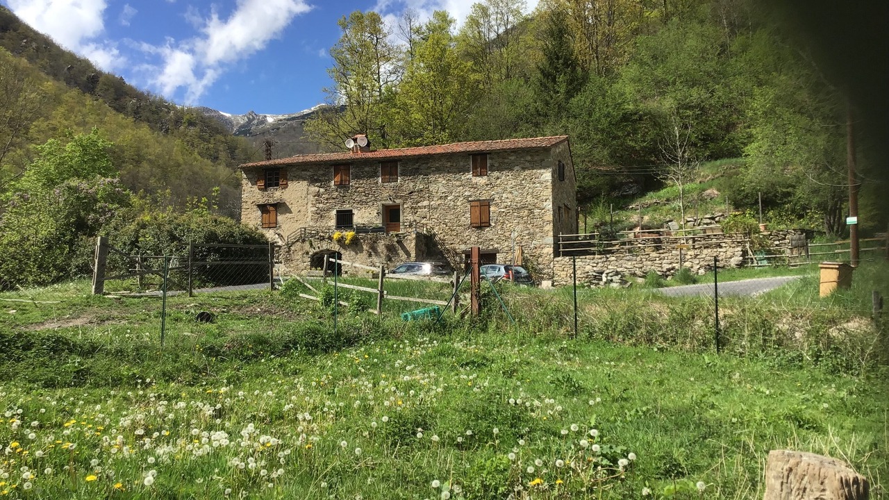 Photo of Outdoor in Prats-de-Mollo-la-Preste