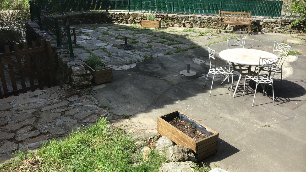 Photo of Outdoor in Prats-de-Mollo-la-Preste