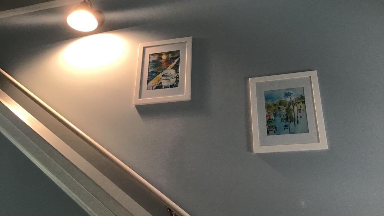Photo of Others in Caseville