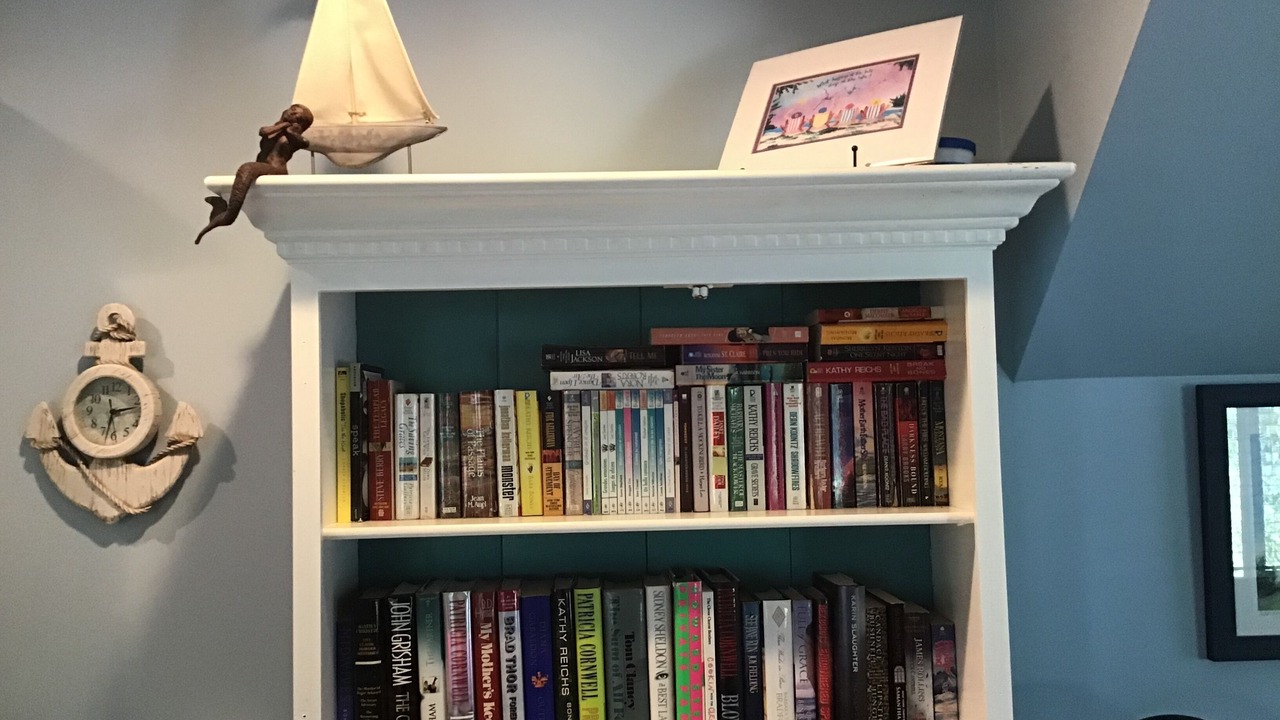Photo of Others in Caseville