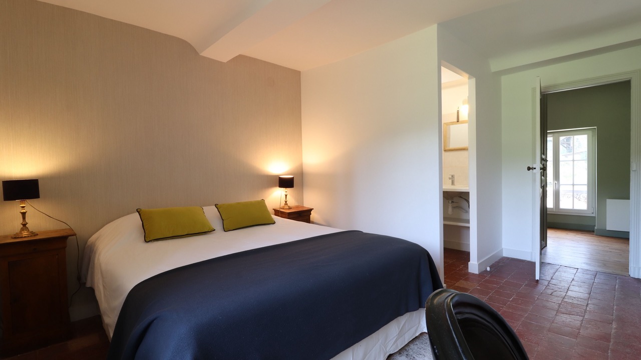 Photo of Bedroom in Cahan