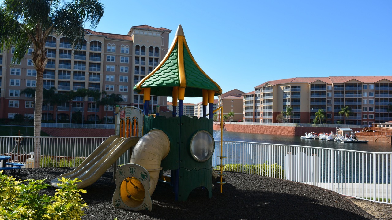 Photo of Others in West Kissimmee