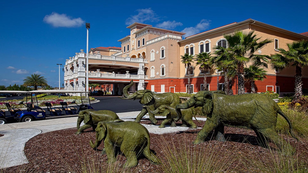 Photo of Others in West Kissimmee