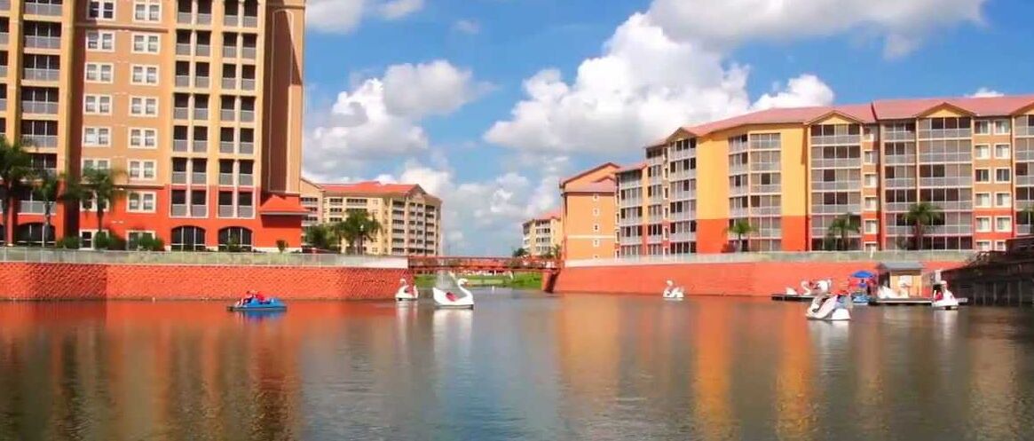 Photo of Others in West Kissimmee