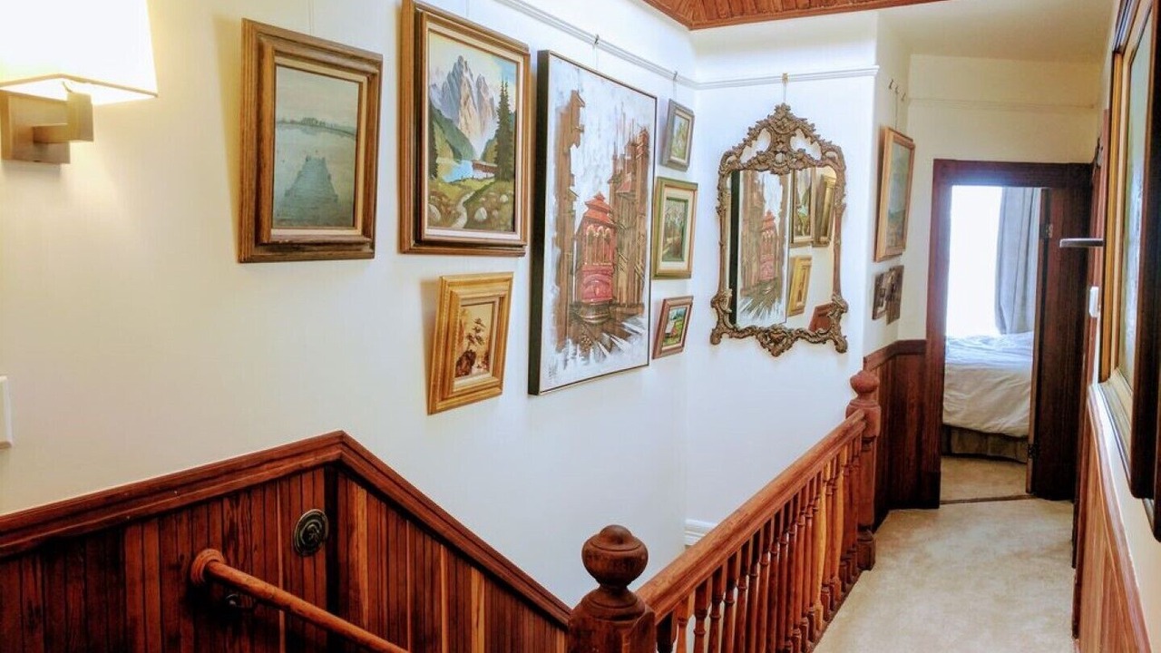 Photo of Others in Telegraph Hill