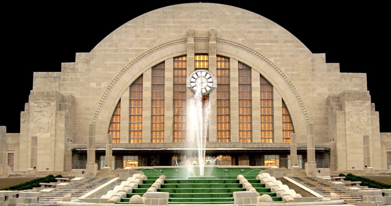 Photo of Others in Westwood