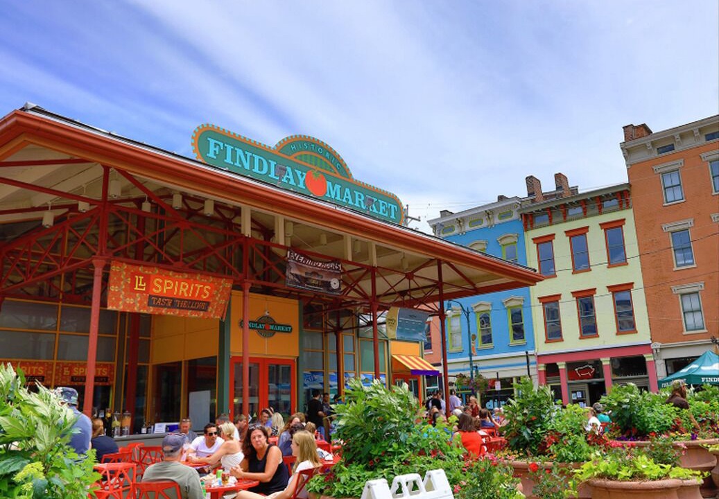 Photo of Others in Westwood