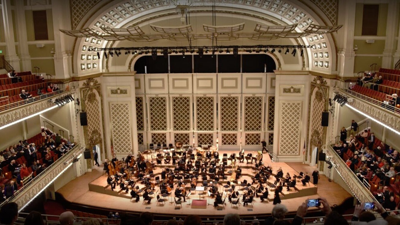 Photo of Others in Westwood