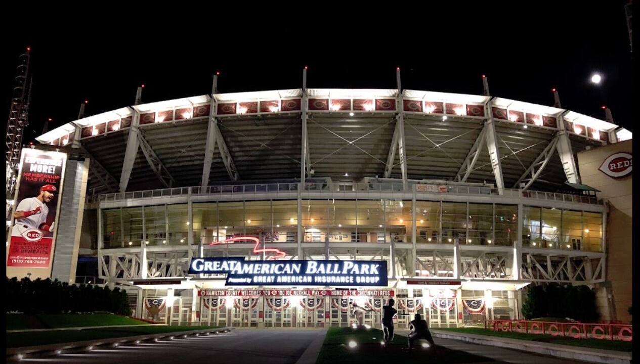 Photo of Others in Westwood