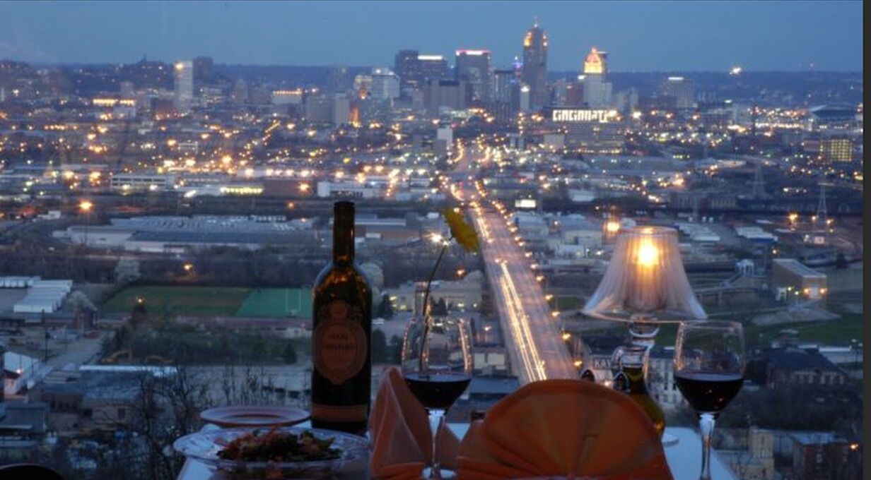 Photo of Others in Westwood