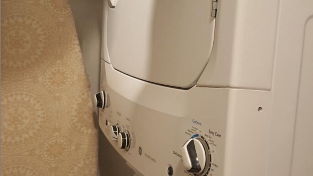 Photo of Others in Westwood