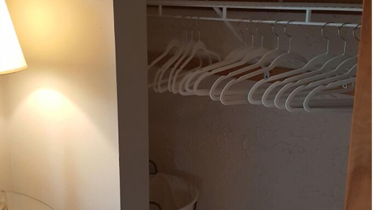 Photo of Others in Westwood