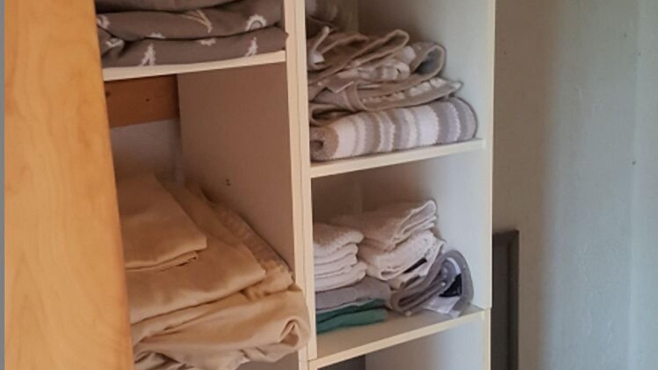 Photo of Others in Westwood