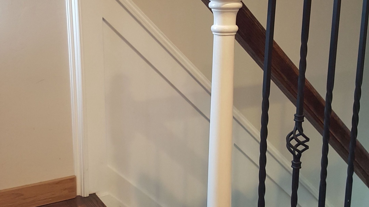 Photo of Others in Westwood