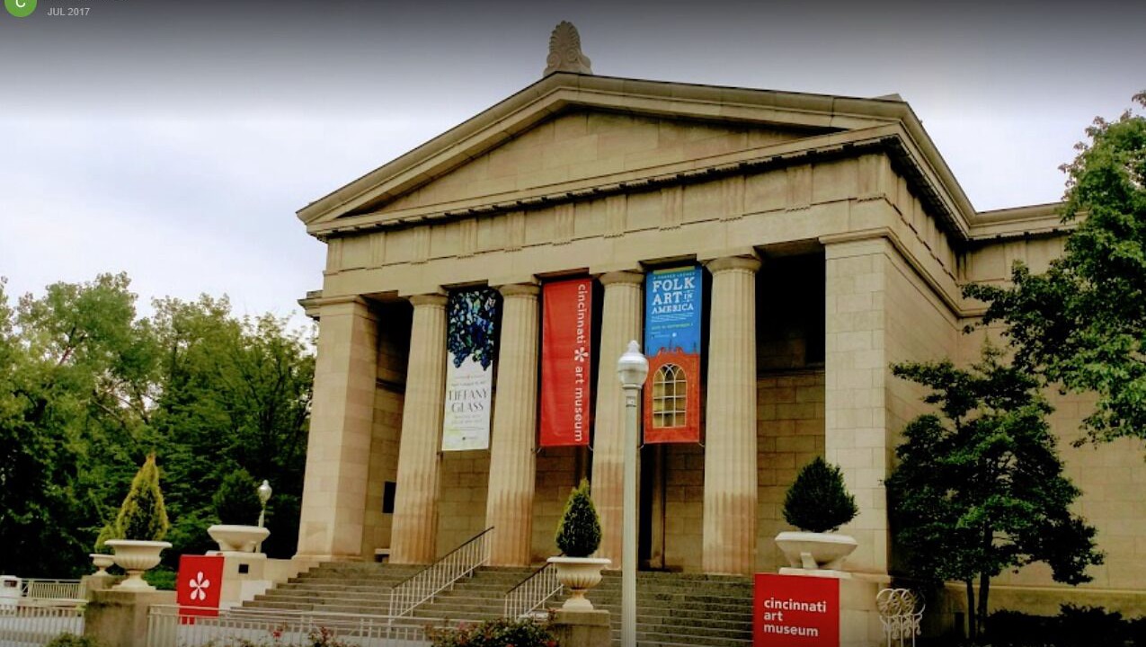 Photo of Others in Westwood