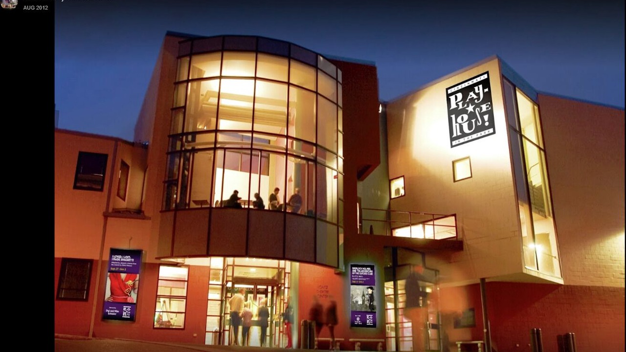 Photo of Others in Westwood