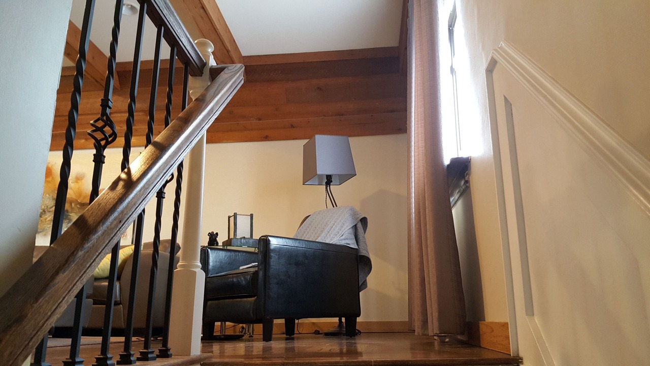 Photo of Others in Westwood