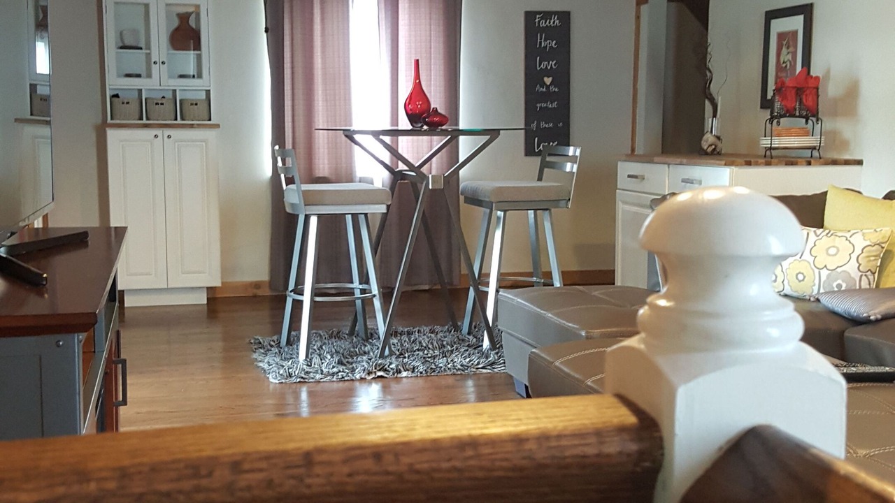 Photo of Others in Westwood