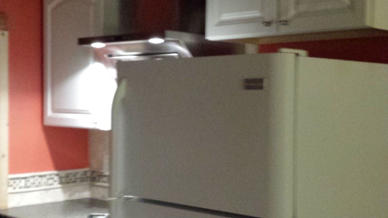 Photo of Others in Westwood