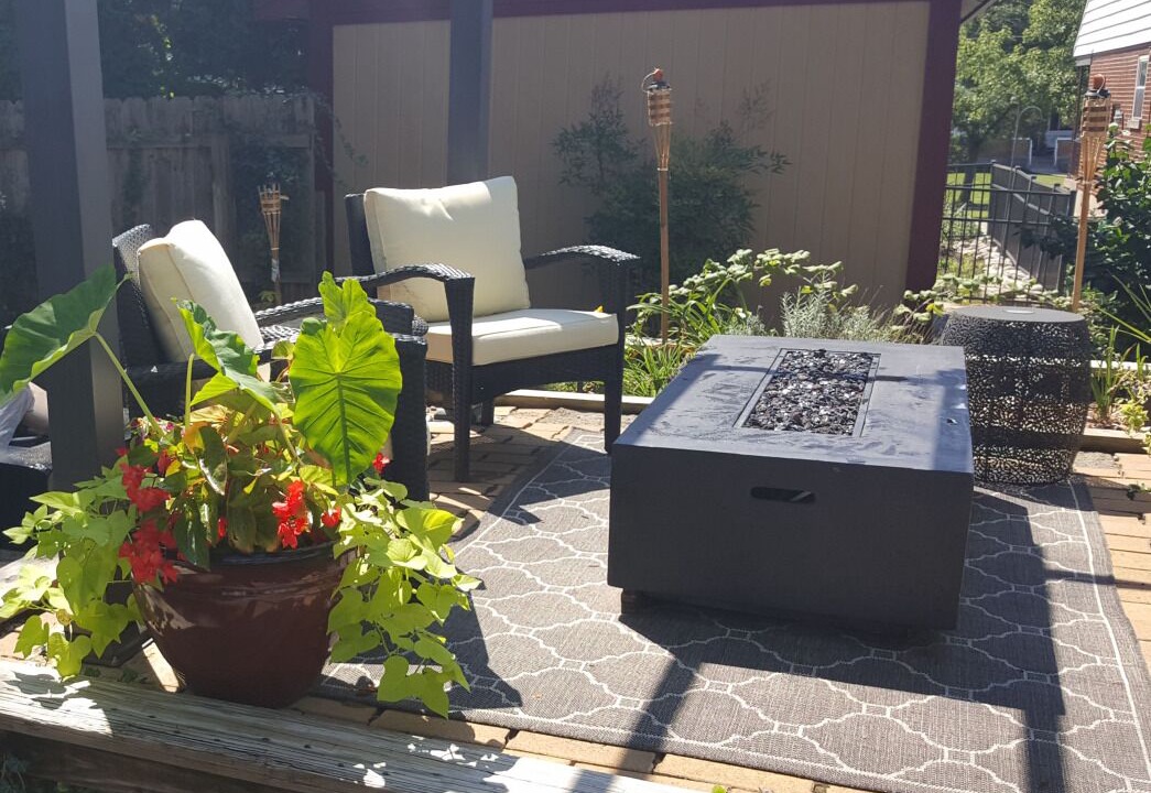 Photo of Others in Westwood