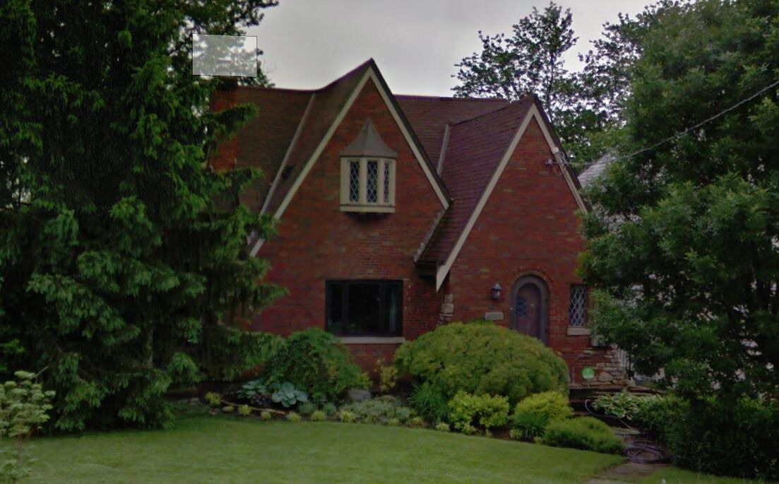 Photo of Others in Westwood