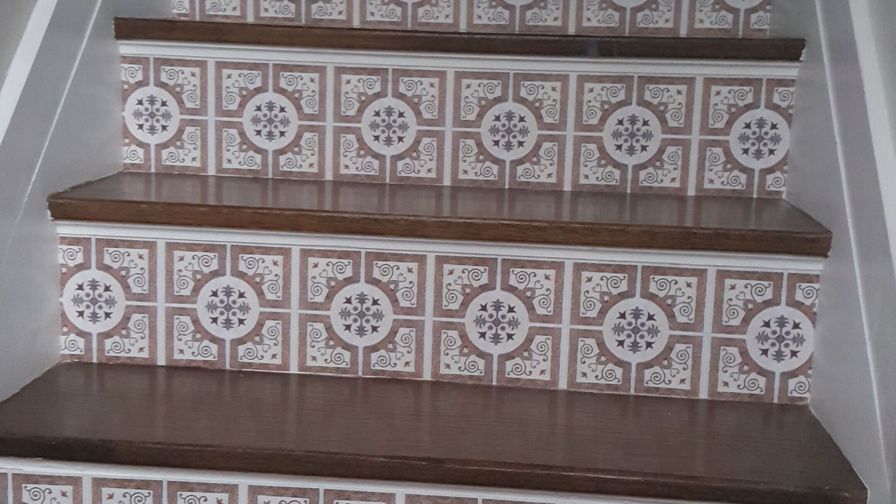 Photo of Others in Westwood