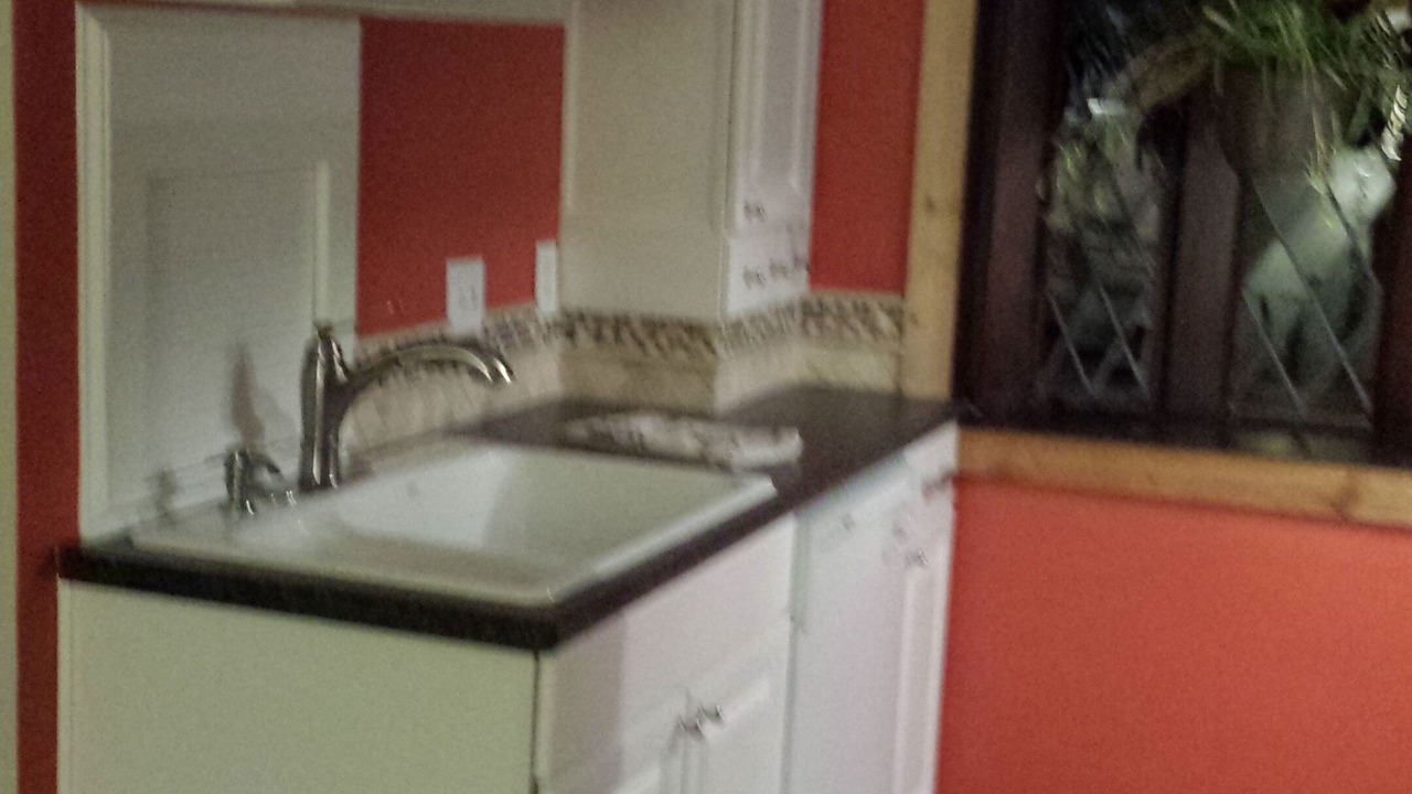 Photo of Others in Westwood