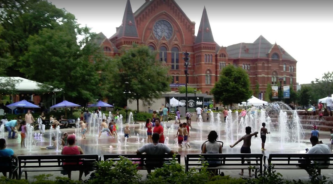 Photo of Others in Westwood