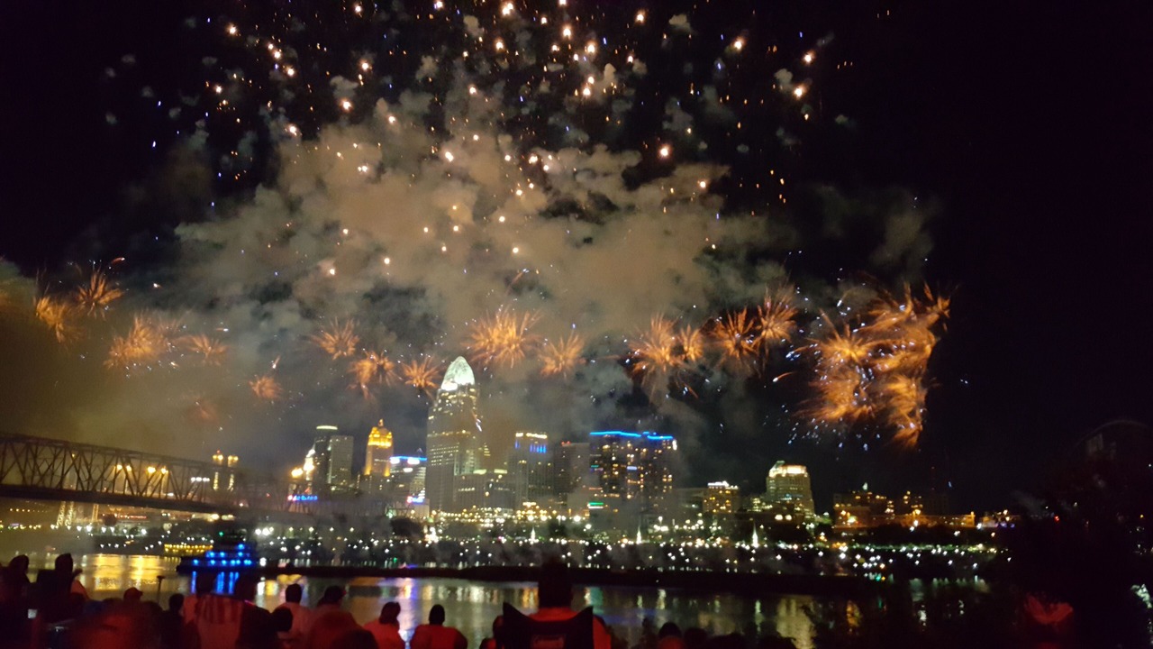 Photo of Others in Westwood