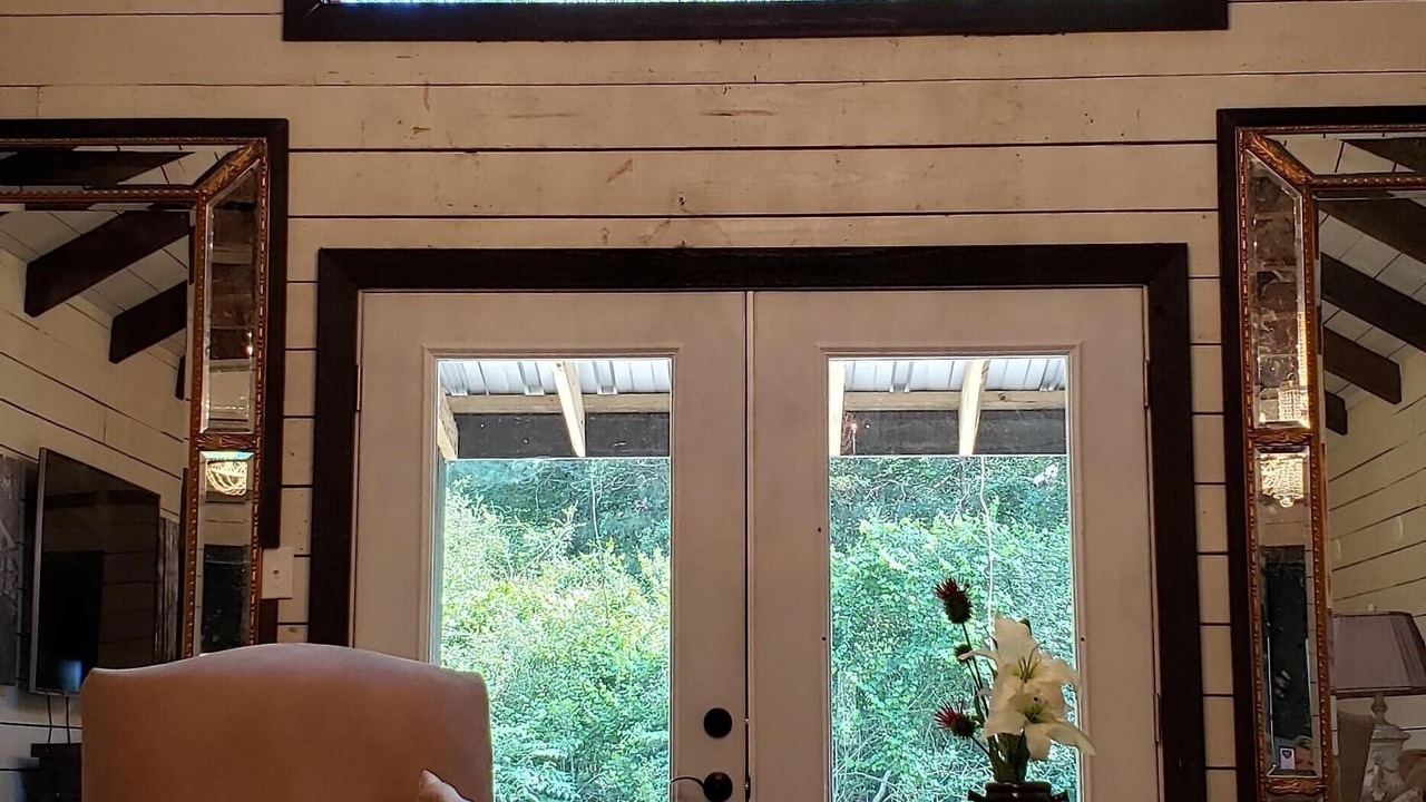 Photo of Bedroom in Montgomery