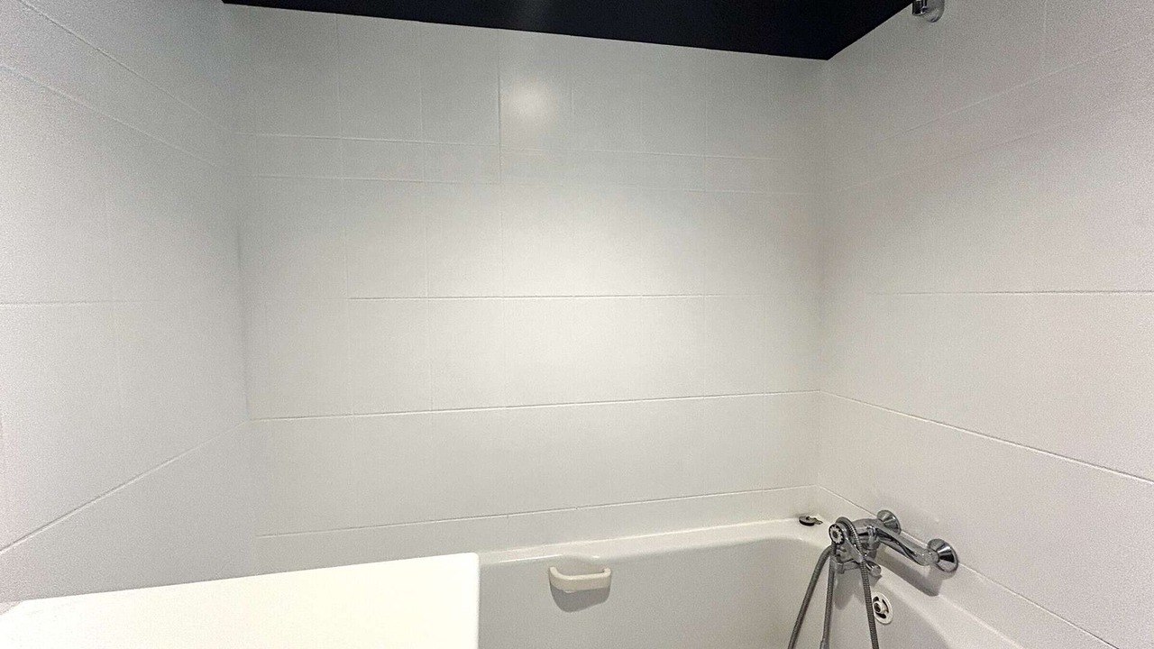 Photo of Bathroom in La Baule-Escoublac
