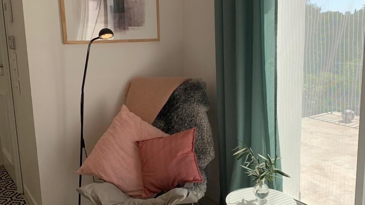 Photo of Others in Les Maillans