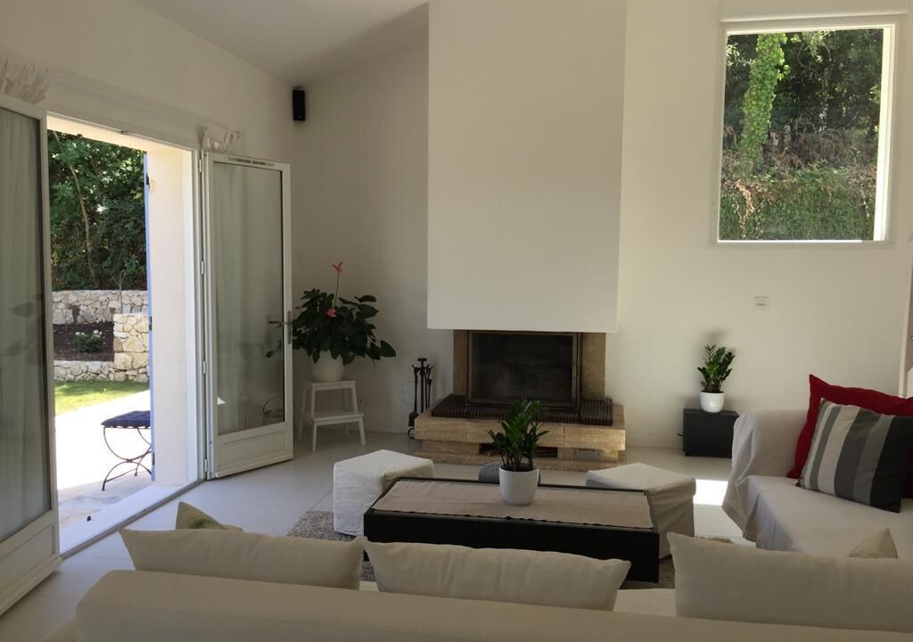 Photo of Others in Les Maillans