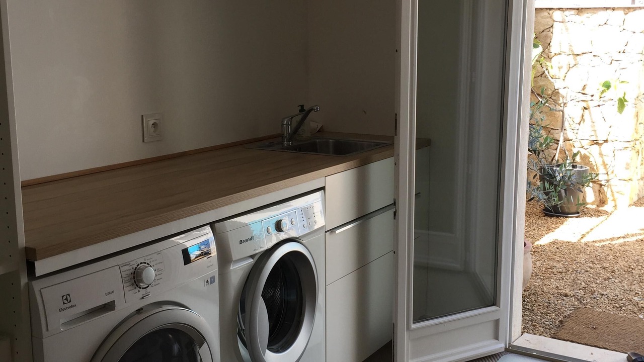 Photo of Others in Les Maillans