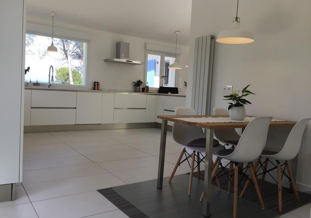 Photo of Others in Les Maillans