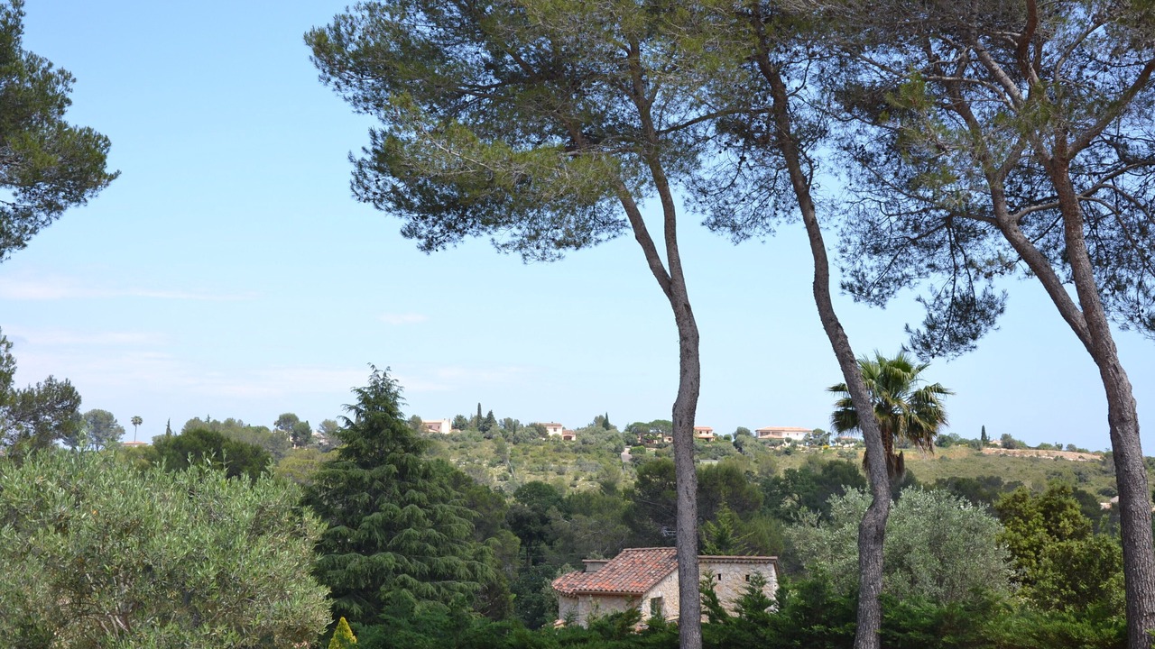 Photo of Others in Les Maillans