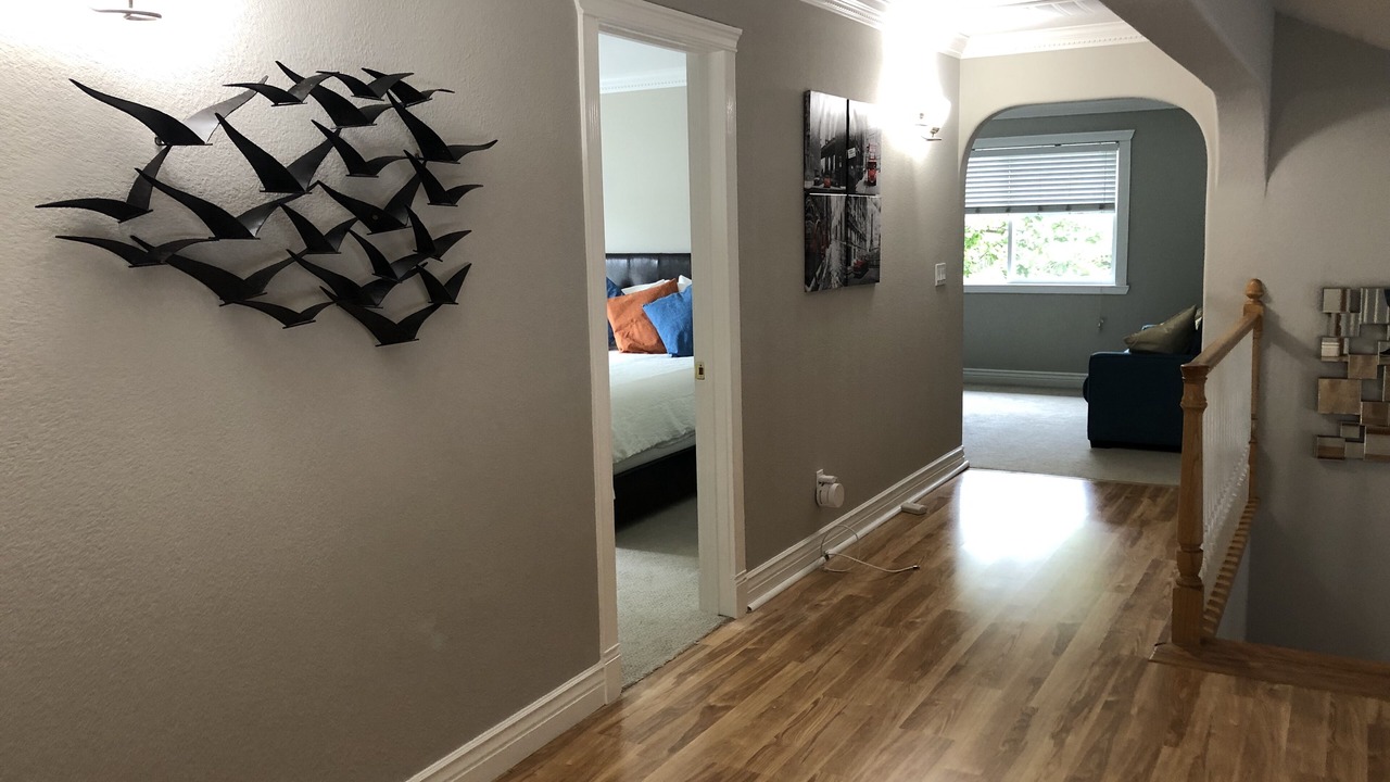 Photo of Others in East Palo Alto