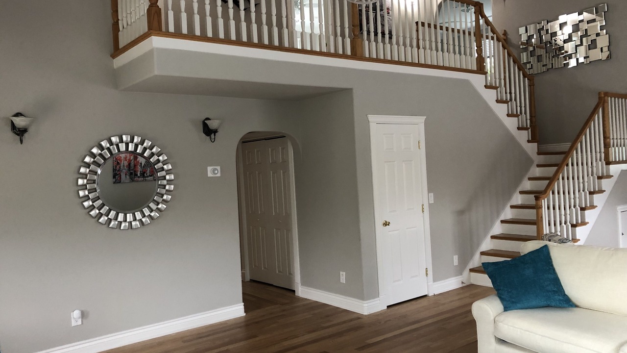 Photo of Others in East Palo Alto