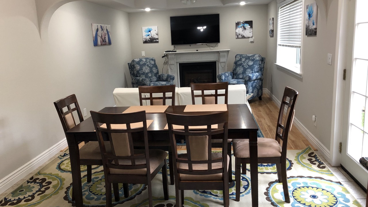 Photo of Others in East Palo Alto