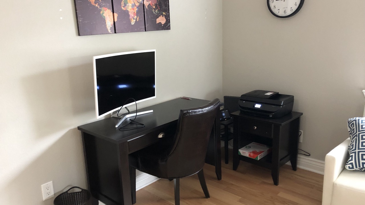 Photo of Others in East Palo Alto