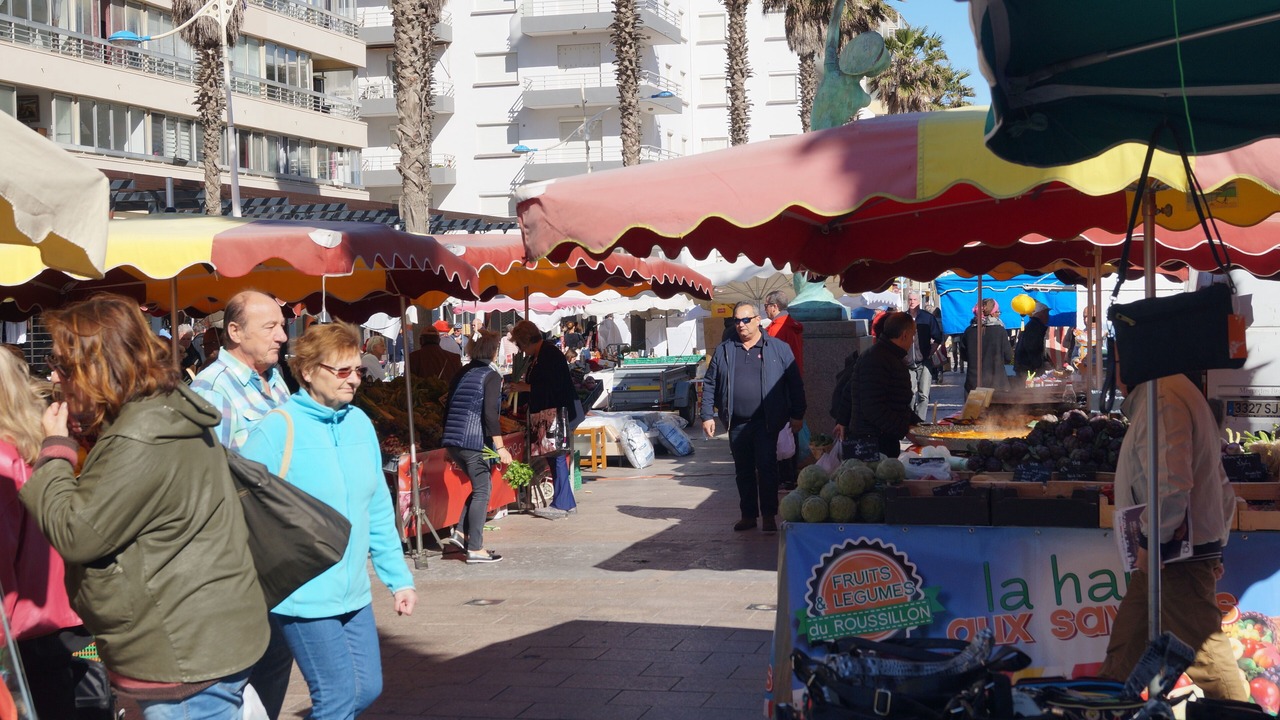 Photo of Others in Mediterranee
