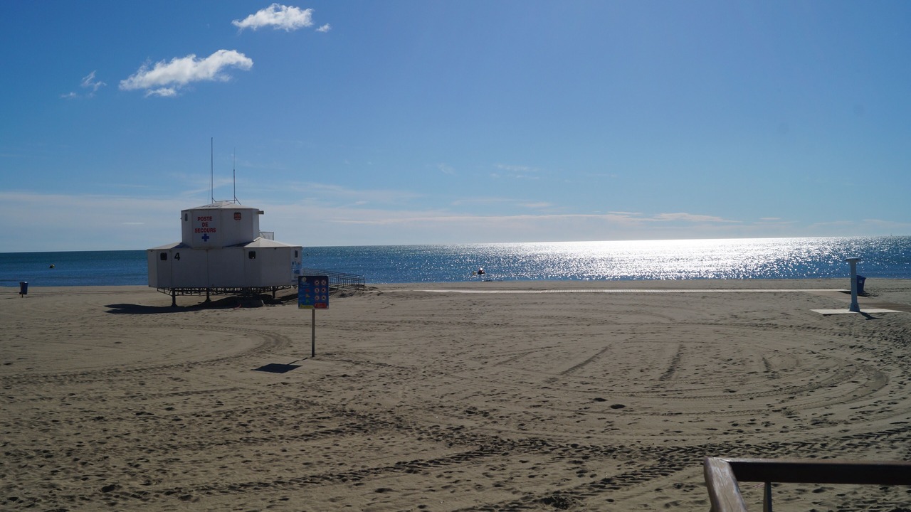 Photo of Others in Mediterranee