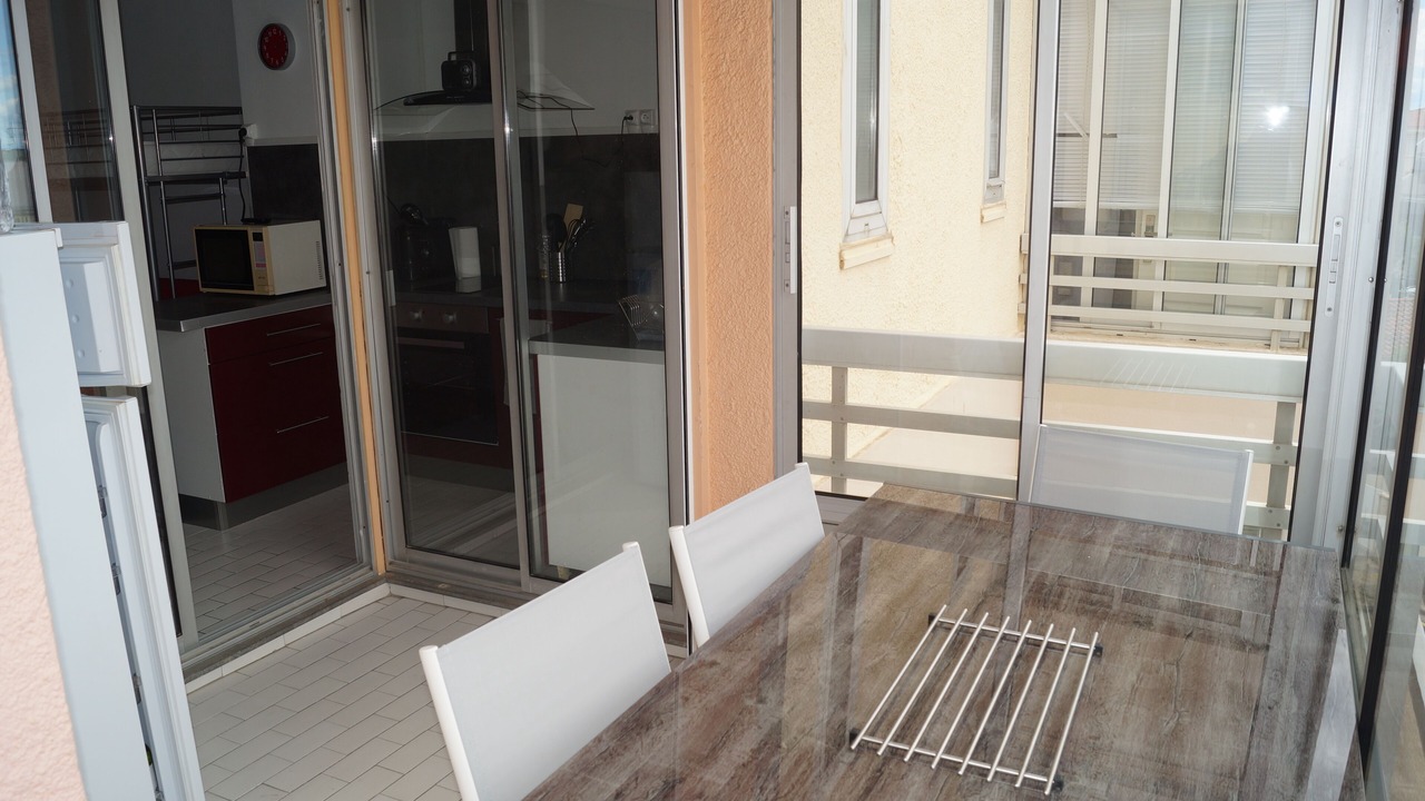 Photo of Outdoor in Mediterranee