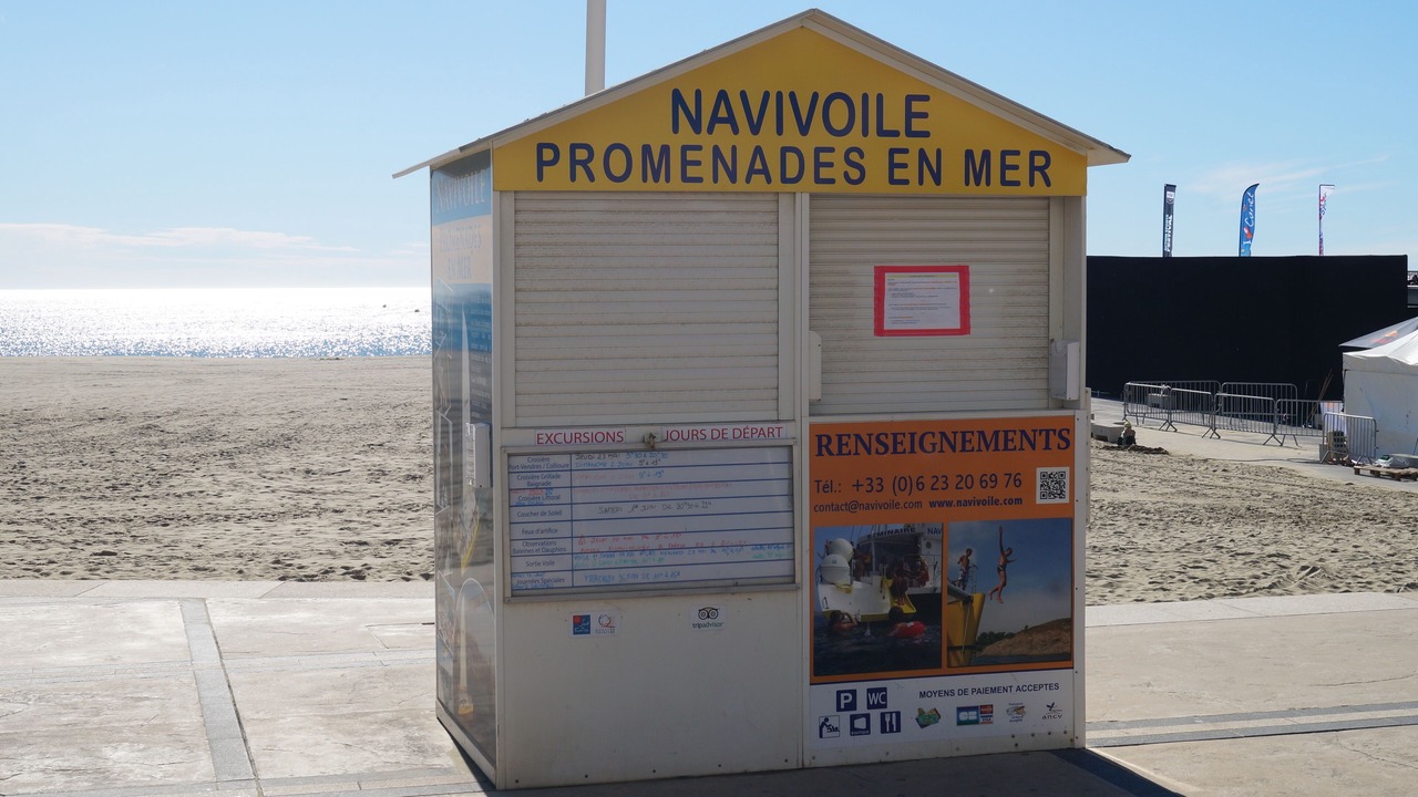 Photo of Outdoor in Mediterranee