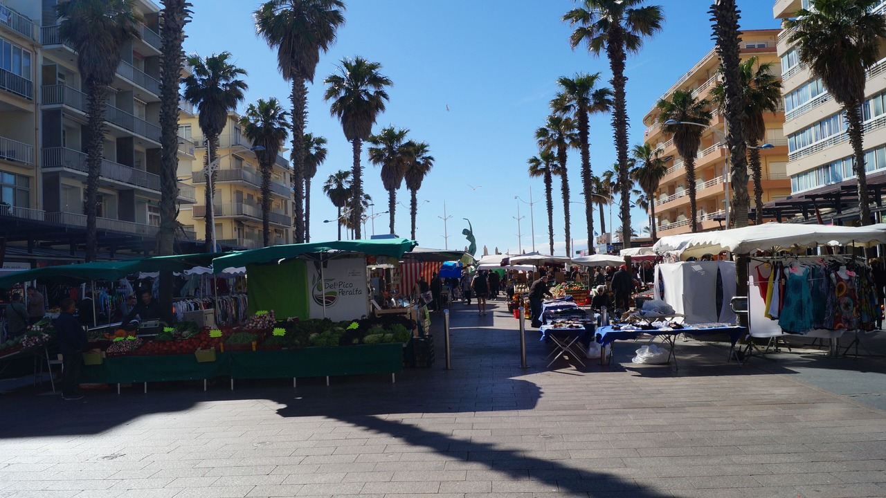 Photo of Others in Mediterranee